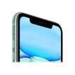 194252100776-Apple iPhone 11 - Smartphone - 4G - 128 Go - vert-P_405127851_9-6