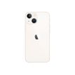 0194252689981-Apple iPhone 13 mini - Smartphone - 5G - 128Go - lumière stellaire-P_405127853_4-1