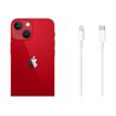 0194252690529-Apple iPhone 13 mini - Smartphone - 5G - 128Go - rouge-P_405127855_1-2
