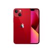 0194252690529-Apple iPhone 13 mini - Smartphone - 5G - 128Go - rouge-P_405127855_3-0