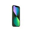 194253121534-Apple iPhone 13 mini - Smartphone - 5G - 256 Go - vert-P_405127863_2-0