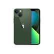 194253121534-Apple iPhone 13 mini - Smartphone - 5G - 256 Go - vert-P_405127863_3-1