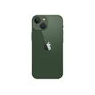 194253121534-Apple iPhone 13 mini - Smartphone - 5G - 256 Go - vert-P_405127863_4-2