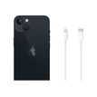 194252708637-Apple iPhone 13 - Smartphone - 5G - 4/256 Go - noir-P_405127869_6-4