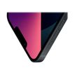 194252708637-Apple iPhone 13 - Smartphone - 5G - 4/256 Go - noir-P_405127869_7-5