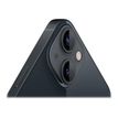 194252708637-Apple iPhone 13 - Smartphone - 5G - 4/256 Go - noir-P_405127869_8-6