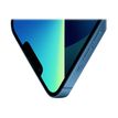 194252709627-Apple iPhone 13 - Smartphone - 5G - 4/256 Go - bleu-P_405127873_8-6