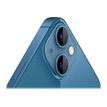 194252709627-Apple iPhone 13 - Smartphone - 5G - 4/256 Go - bleu-P_405127873_9-7