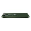 194253129295-Apple iPhone 13 - Smartphone - 5G - 4/256 Go - vert-P_405127874_6-4