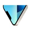 194252710258-Apple iPhone 13 - Smartphone - 5G - 512 Go - lumière stellaire-P_405127876_7-5