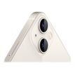 194252710258-Apple iPhone 13 - Smartphone - 5G - 512 Go - lumière stellaire-P_405127876_8-6