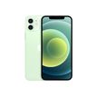 0194252032596-Apple iPhone 12 - Smartphone - 5G - 4/128 Go - vert-P_405127889_5-3