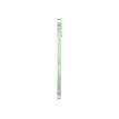 0194252032596-Apple iPhone 12 - Smartphone - 5G - 4/128 Go - vert-P_405127889_7-5