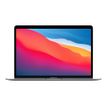 194252057308-Apple MacBook Air - MacBook 13.3" - M1 7-core GPU - 8 Go RAM - 256 Go SSD - gris sidéral-P_405127896_2-0
