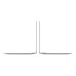 194252057308-Apple MacBook Air - MacBook 13.3" - M1 7-core GPU - 8 Go RAM - 256 Go SSD - gris sidéral-P_405127896_3-1