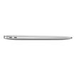 194252057308-Apple MacBook Air - MacBook 13.3" - M1 7-core GPU - 8 Go RAM - 256 Go SSD - gris sidéral-P_405127896_4-2