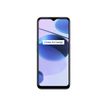 6941399068537-Realme C35 - Smartphone - 4G - 128 Go - noir-P_405127900_2-0