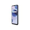 6941399068537-Realme C35 - Smartphone - 4G - 128 Go - noir-P_405127900_3-1