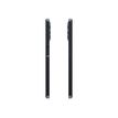 6941399068537-Realme C35 - Smartphone - 4G - 128 Go - noir-P_405127900_5-3