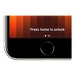 194253014355-Apple iPhone SE 2022 (3e gen) - Smartphone - 5G - 128 Go - lumière stellaire-P_405127932_10-8