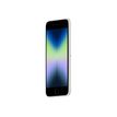 194253014355-Apple iPhone SE 2022 (3e gen) - Smartphone - 5G - 128 Go - lumière stellaire-P_405127932_3-1
