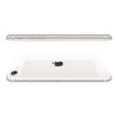 194253014355-Apple iPhone SE 2022 (3e gen) - Smartphone - 5G - 128 Go - lumière stellaire-P_405127932_4-2
