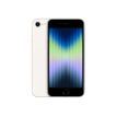194253014355-Apple iPhone SE 2022 (3e gen) - Smartphone - 5G - 128 Go - lumière stellaire-P_405127932_6-4