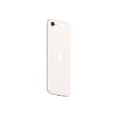 194253014355-Apple iPhone SE 2022 (3e gen) - Smartphone - 5G - 128 Go - lumière stellaire-P_405127932_7-5