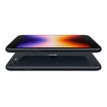 0194253014935-Apple iPhone SE 2022 (3e gen) - Smartphone - 5G - 256 Go - noir-P_405127934_6-2