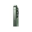 194253119616-Apple iPhone 13 Pro - Smartphone - 5G - 256Go - vert alpin-P_405127947_7-5