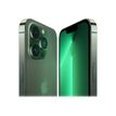 194253119616-Apple iPhone 13 Pro - Smartphone - 5G - 256Go - vert alpin-P_405127947_8-6