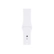 190198805942-Apple Watch Series 3 (GPS) - montre connectée - 8 Go - boitier en aluminium argent / Brace-P_405127977_3-2