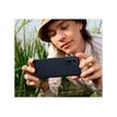 6932169306010-OPPO A96 - Smartphone - 4G - 128 Go - noir-P_405127979_2-6