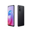 6932169306010-OPPO A96 - Smartphone - 4G - 128 Go - noir-P_405127979_5-1