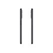 6932169306010-OPPO A96 - Smartphone - 4G - 128 Go - noir-P_405127979_6-2