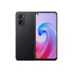 6932169306010-OPPO A96 - Smartphone - 4G - 128 Go - noir-P_405127979_7-3