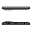 6932169306010-OPPO A96 - Smartphone - 4G - 128 Go - noir-P_405127979_8-4