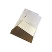3760082060107-PLG papier de cuisson - 40 x 60 cm-P_405128311_1-0