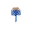 3349210970473-Brosserie Marchand GAMME TYPE M - brosse pour WC - fibre - vinyle, polypropylène, fibre, -P_405128312_1-0