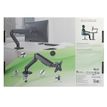 3303170105276-T'nB - kit de montage - Bras porte-écran simple - noir-P_405128366_10-6