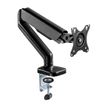 3303170105276-T'nB - kit de montage - Bras porte-écran simple - noir-P_405128366_4-0