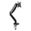 3303170105276-T'nB - kit de montage - Bras porte-écran simple - noir-P_405128366_5-1