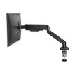 3303170105276-T'nB - kit de montage - Bras porte-écran simple - noir-P_405128366_6-2