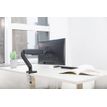 3303170105276-T'nB - kit de montage - Bras porte-écran simple - noir-P_405128366_7-3