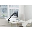 3303170105276-T'nB - kit de montage - Bras porte-écran simple - noir-P_405128366_8-4