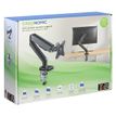 3303170105276-T'nB - kit de montage - Bras porte-écran simple - noir-P_405128366_9-5