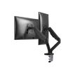 3303170105283-T'nB - kit de montage - Bras porte-écran double - noir-P_405128367_10-6