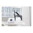 3303170105283-T'nB - kit de montage - Bras porte-écran double - noir-P_405128367_14-10