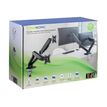 3303170105283-T'nB - kit de montage - Bras porte-écran double - noir-P_405128367_2-12