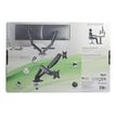 3303170105283-T'nB - kit de montage - Bras porte-écran double - noir-P_405128367_3-13
